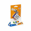 Picture of RUBIKS CUBE 3 X 3 KEYCHAIN